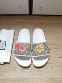 Picture of Gucci Slippers _SKU140850587262049